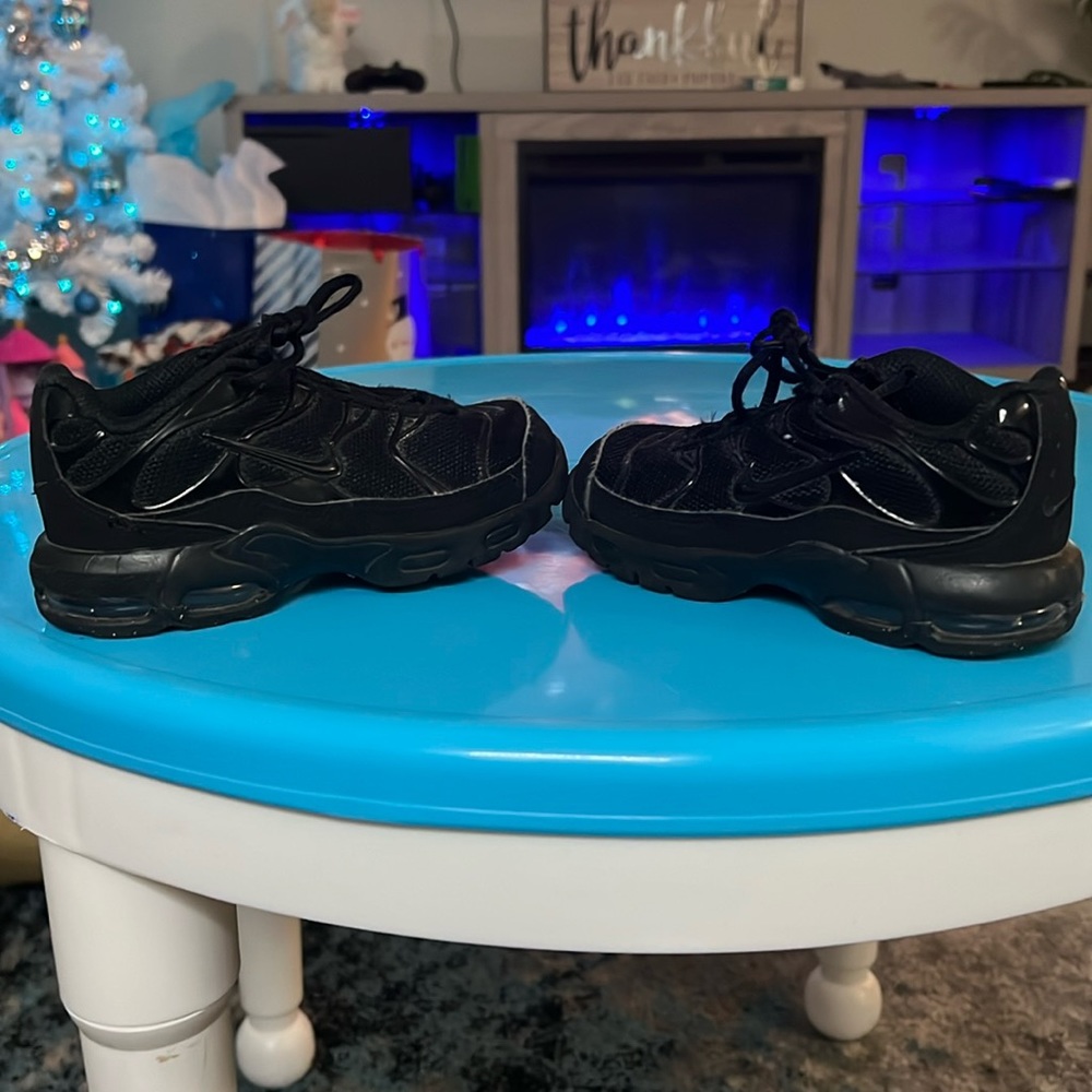 Nike air max , 9c